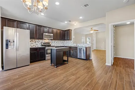 14708 Joy Lee Lane Manor TX 78653