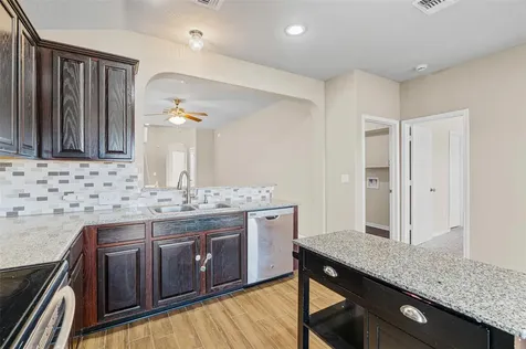 14708 Joy Lee Lane Manor TX 78653