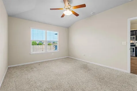14708 Joy Lee Lane Manor TX 78653
