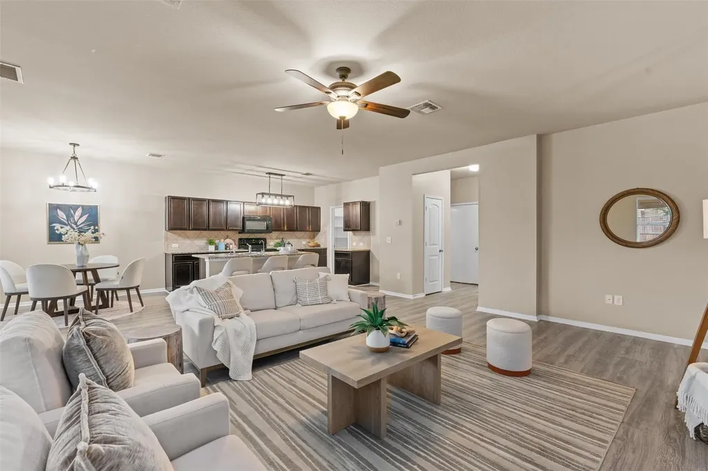 12212 Jamie Drive Manor TX 78653