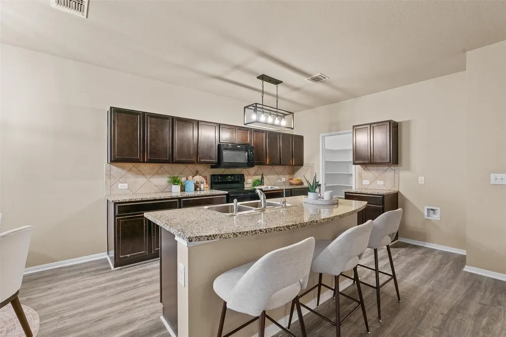 12212 Jamie Drive Manor TX 78653
