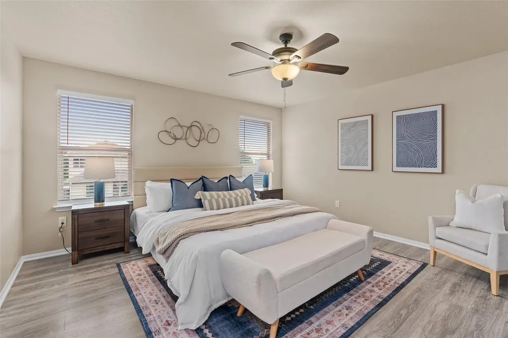 12212 Jamie Drive Manor TX 78653