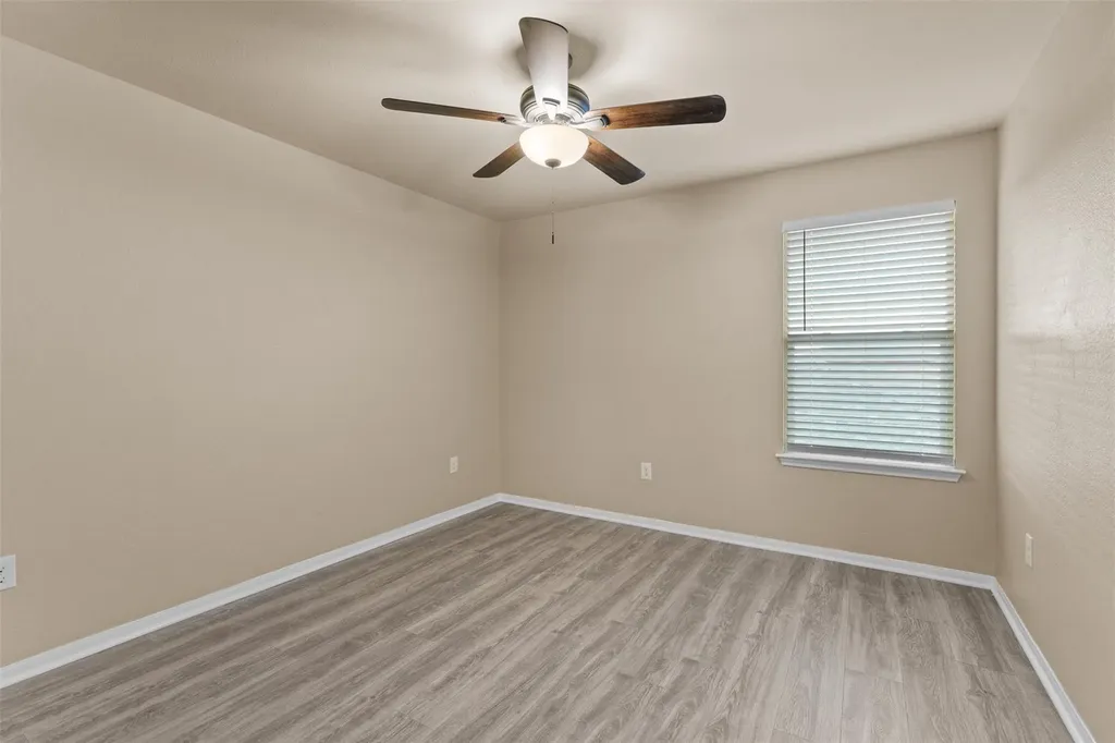 12212 Jamie Drive Manor TX 78653