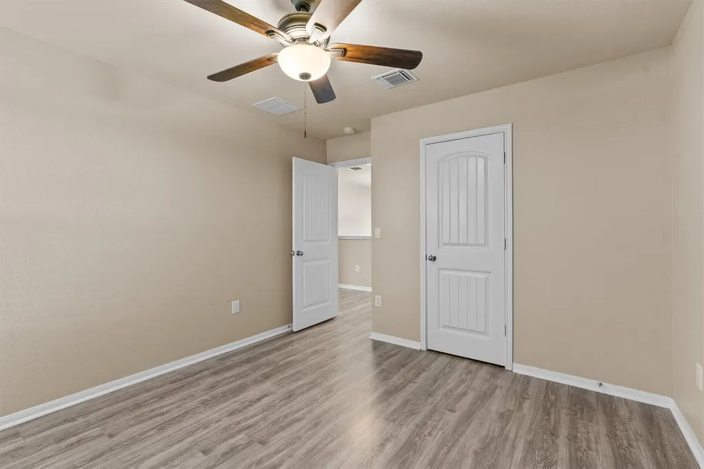 12212 Jamie Drive Manor TX 78653