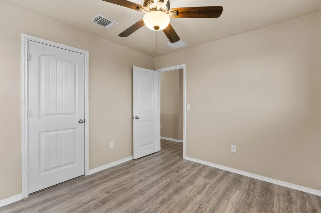 12212 Jamie Drive Manor TX 78653