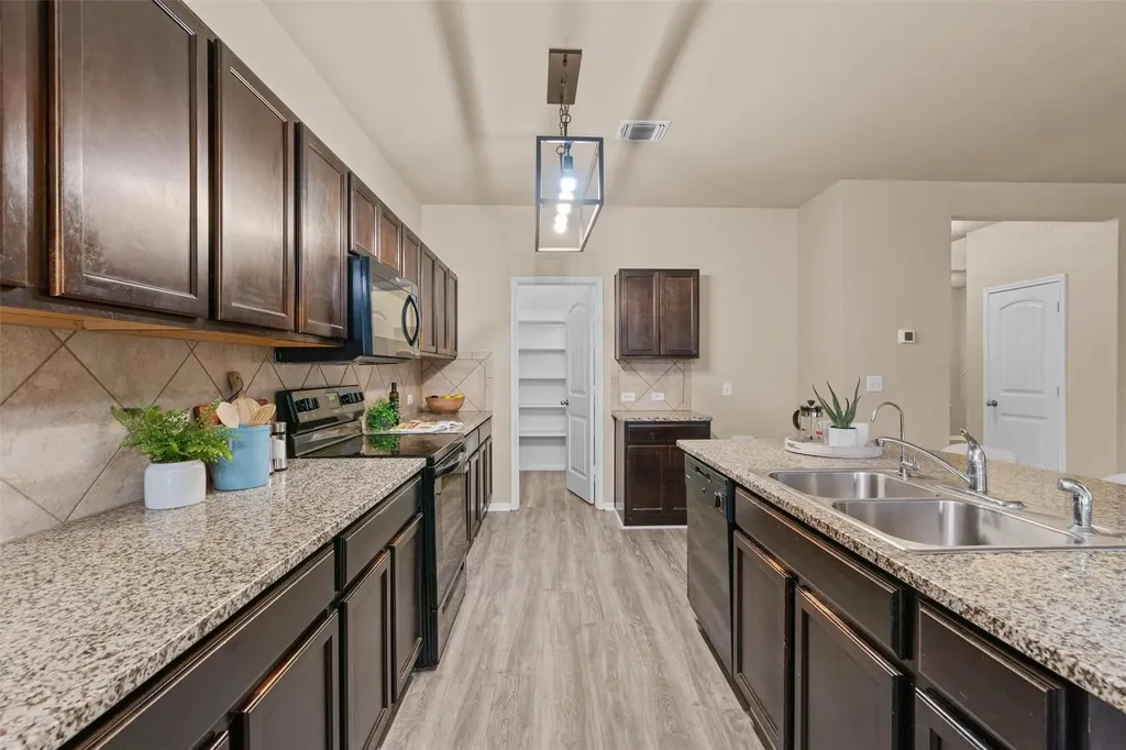 12212 Jamie Drive Manor TX 78653
