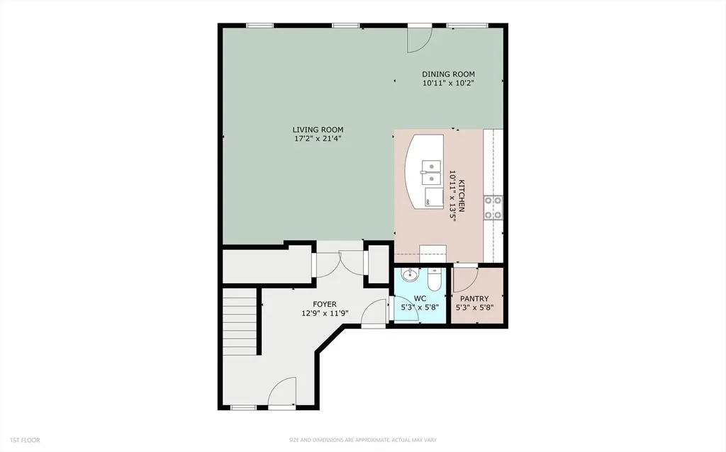 12212 Jamie Drive Manor TX 78653