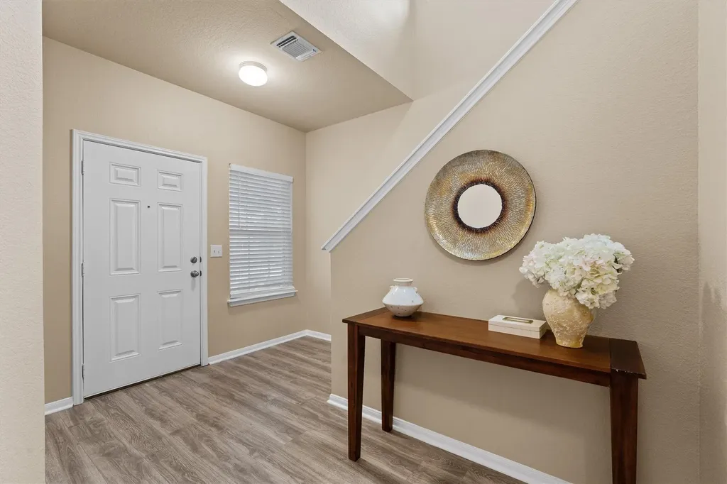 12212 Jamie Drive Manor TX 78653