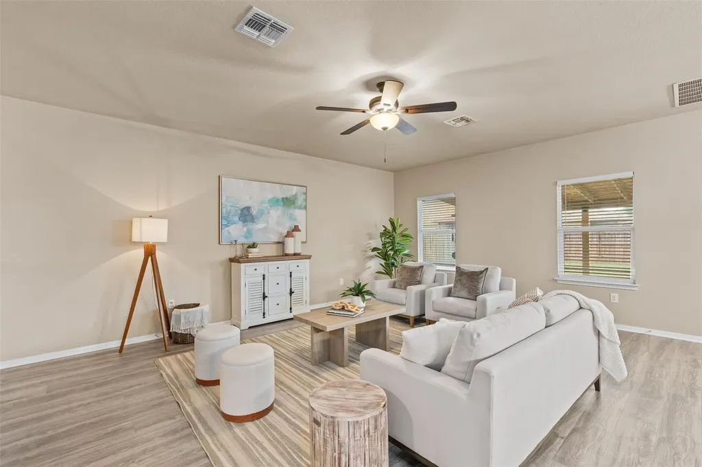 12212 Jamie Drive Manor TX 78653