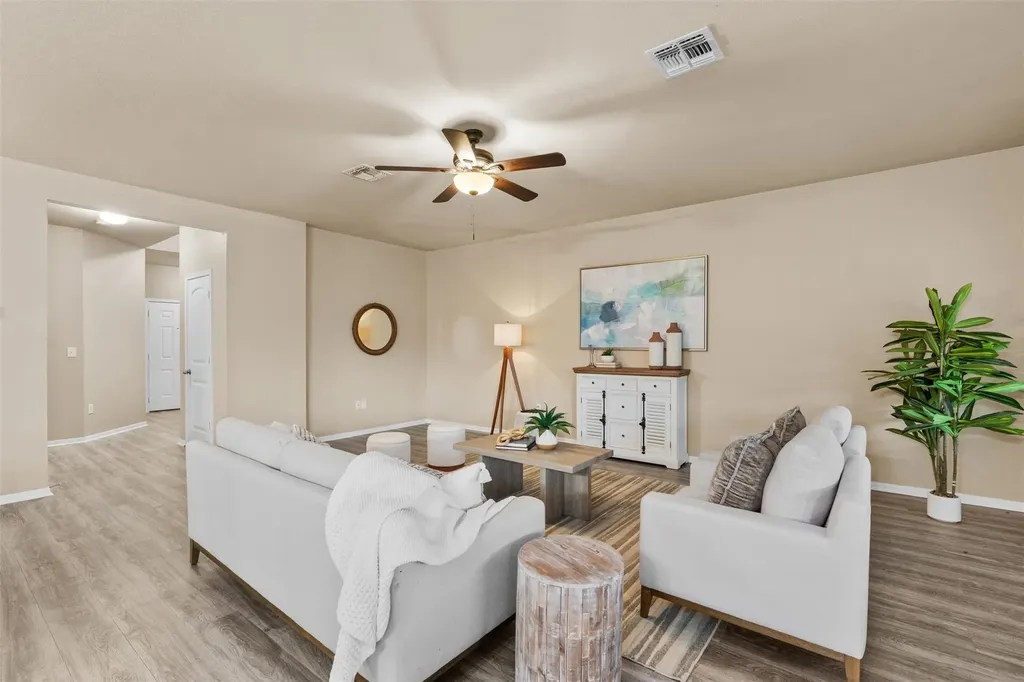 12212 Jamie Drive Manor TX 78653
