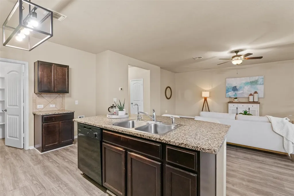 12212 Jamie Drive Manor TX 78653
