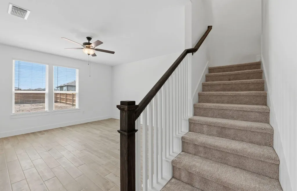 16809 Bustillos Pass Manor TX 78653