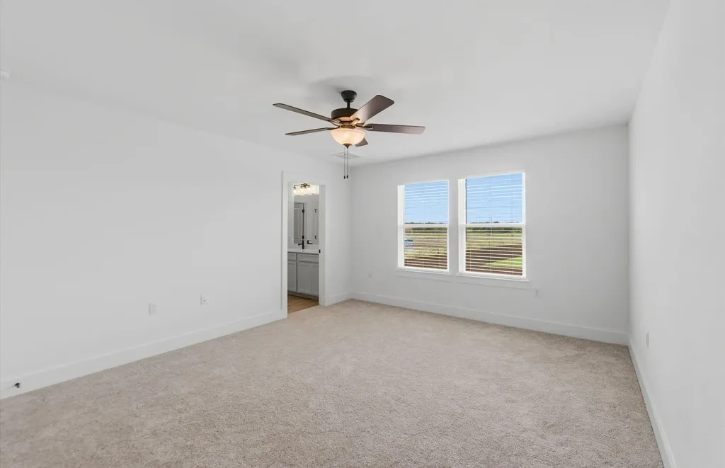 16809 Bustillos Pass Manor TX 78653