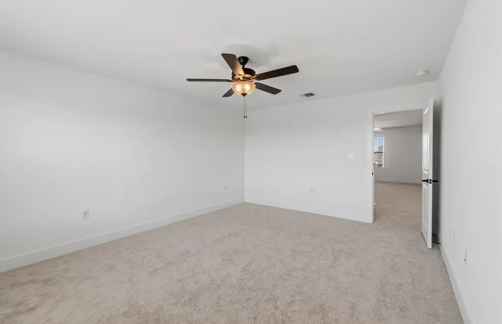 16809 Bustillos Pass Manor TX 78653