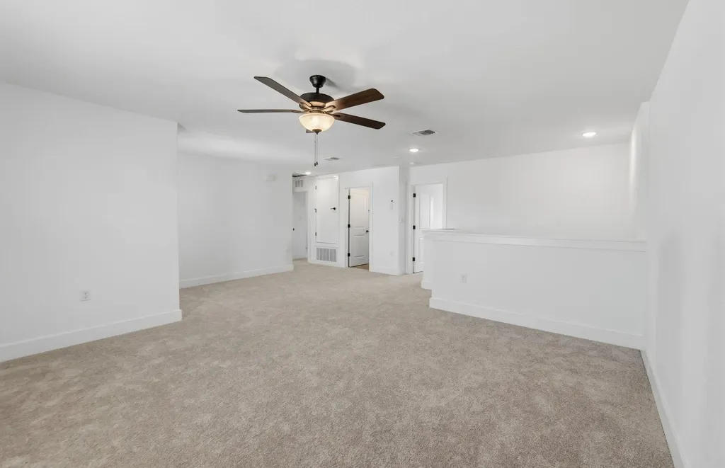 16809 Bustillos Pass Manor TX 78653