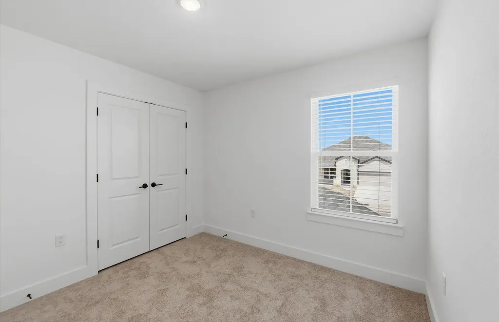 16809 Bustillos Pass Manor TX 78653