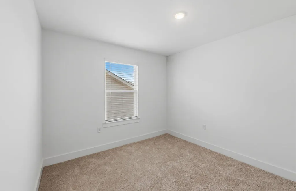 16809 Bustillos Pass Manor TX 78653