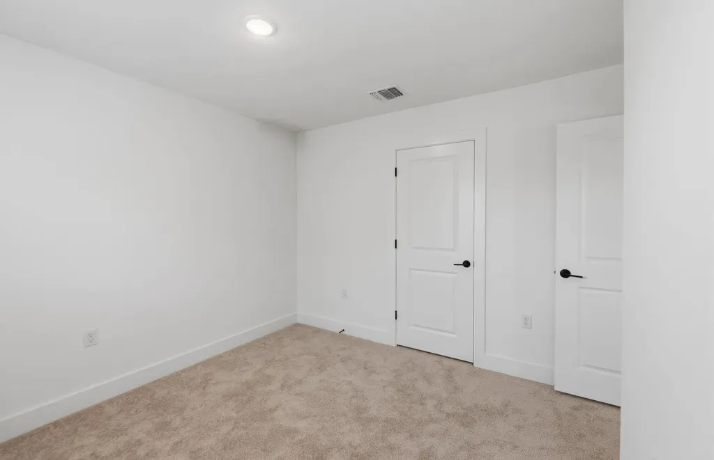 16809 Bustillos Pass Manor TX 78653