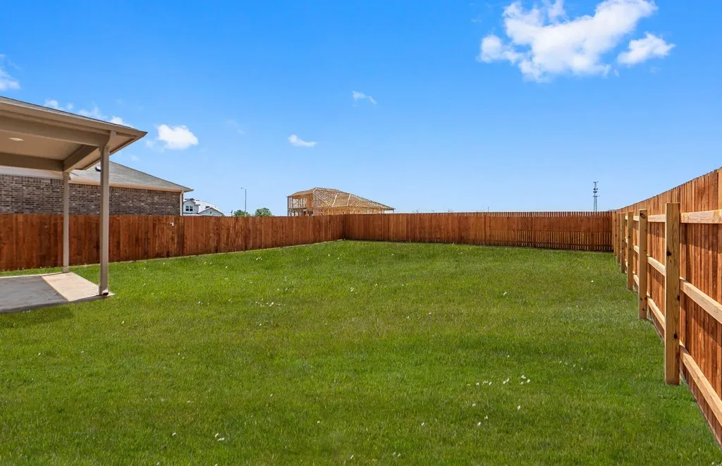 16809 Bustillos Pass Manor TX 78653