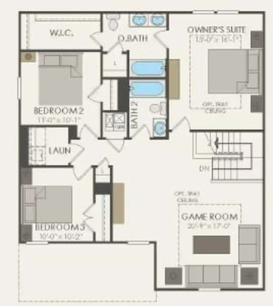 16809 Bustillos Pass Manor TX 78653