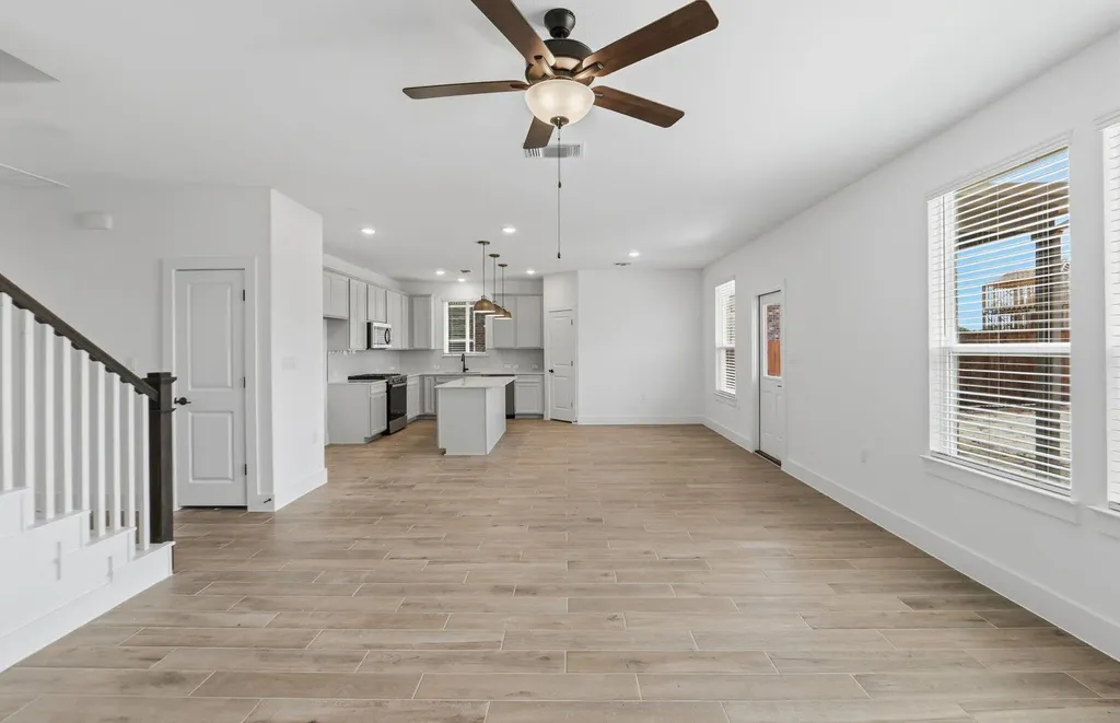 16809 Bustillos Pass Manor TX 78653