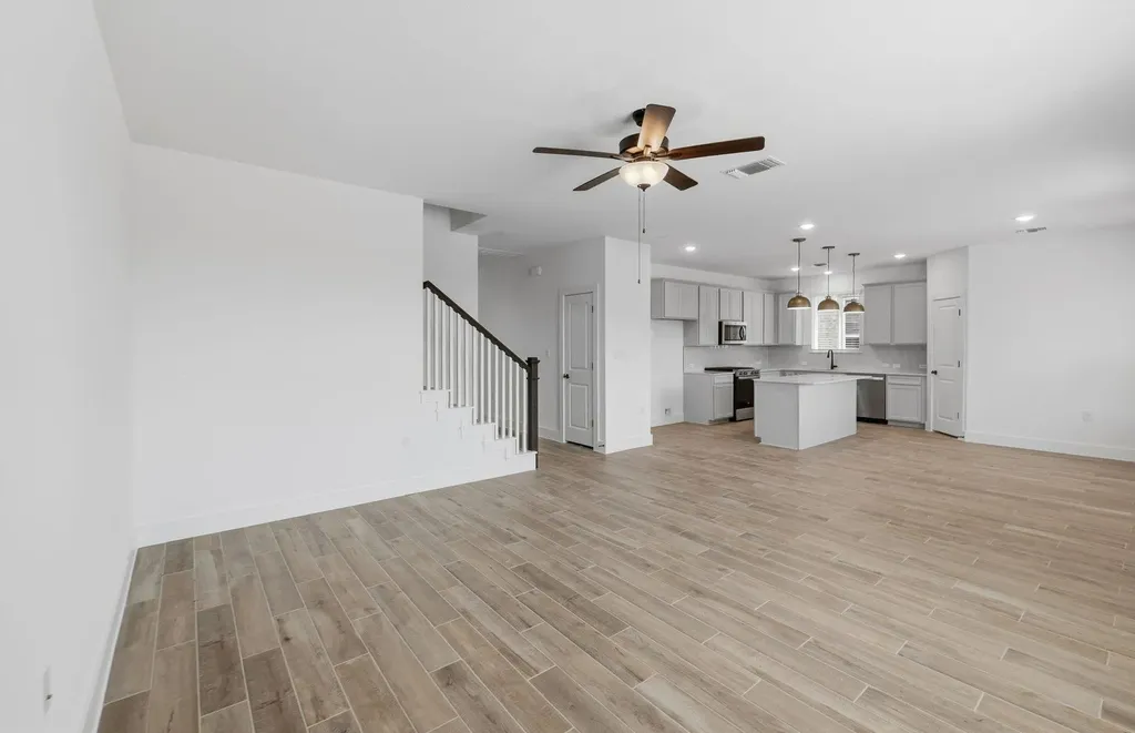 16809 Bustillos Pass Manor TX 78653