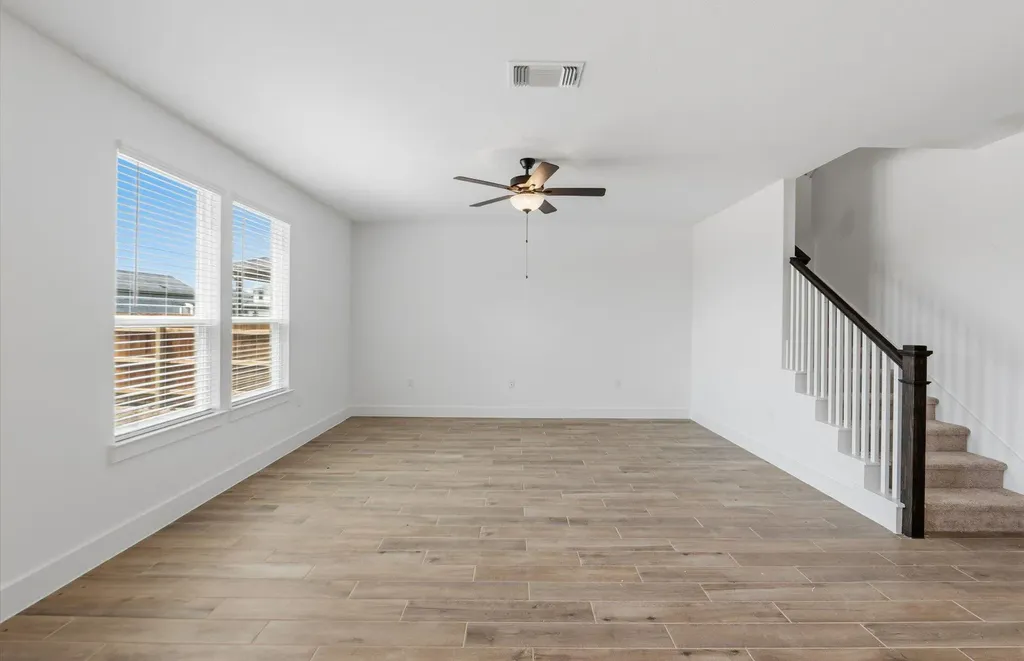 16809 Bustillos Pass Manor TX 78653
