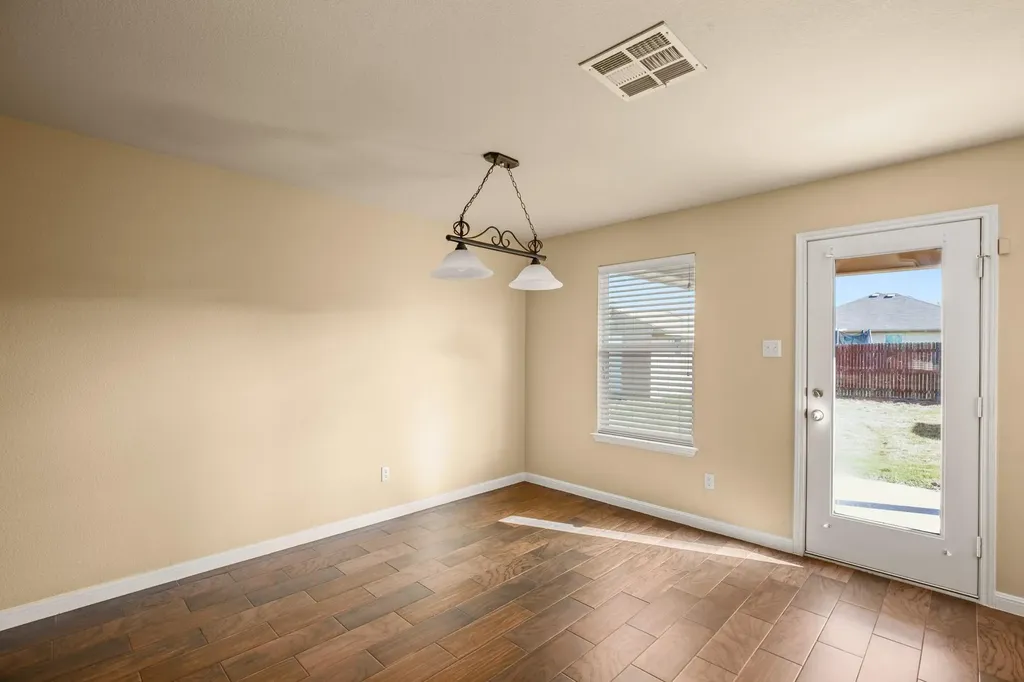 13232 Forest Sage Street Manor TX 78653