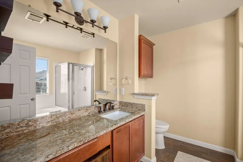 13232 Forest Sage Street Manor TX 78653