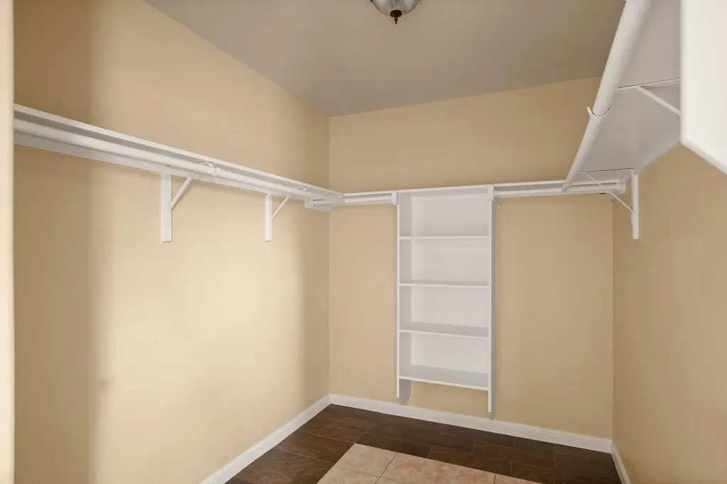 13232 Forest Sage Street Manor TX 78653