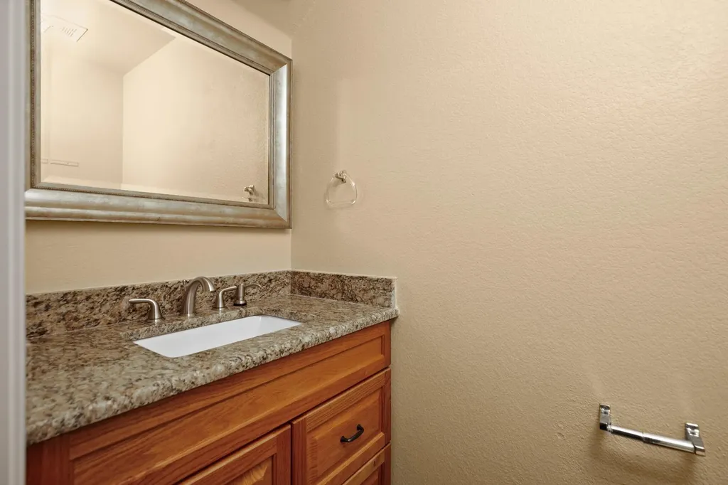 13232 Forest Sage Street Manor TX 78653