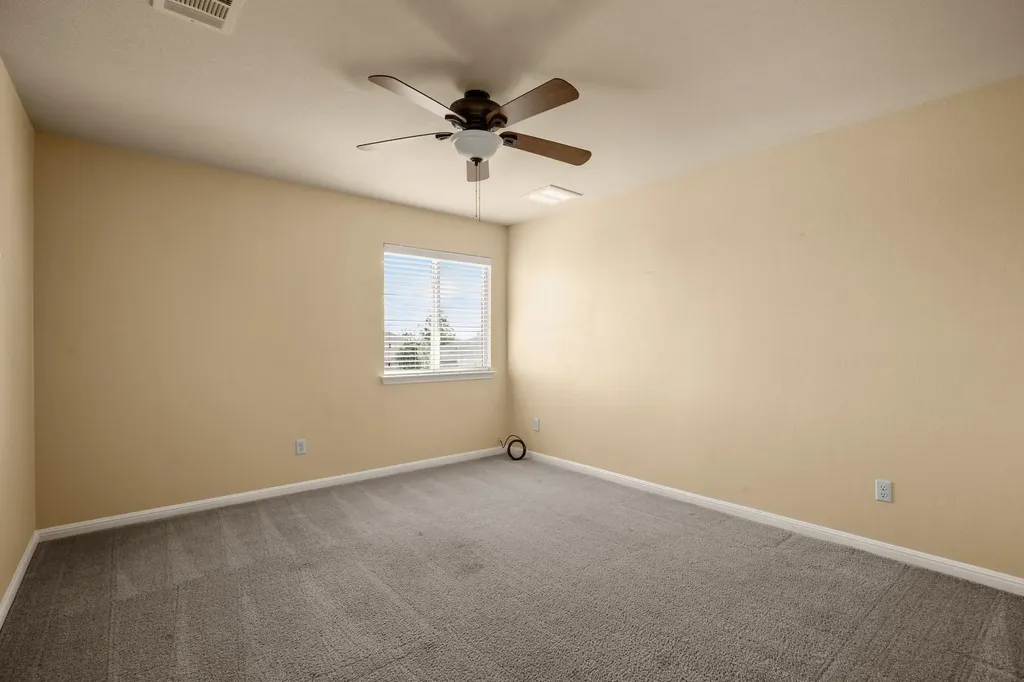 13232 Forest Sage Street Manor TX 78653