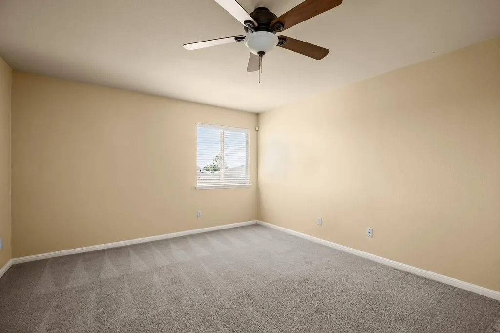 13232 Forest Sage Street Manor TX 78653