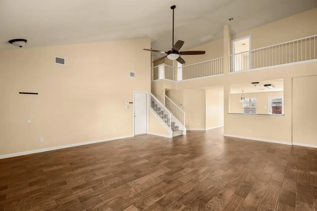 13232 Forest Sage Street Manor TX 78653