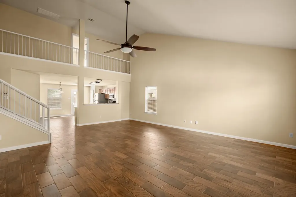 13232 Forest Sage Street Manor TX 78653