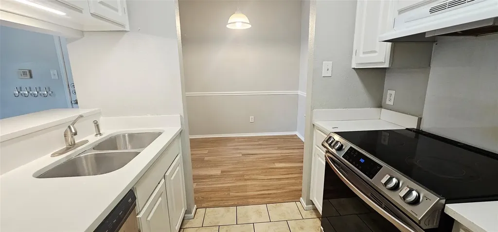 12166 Metric Boulevard Austin TX 78758
