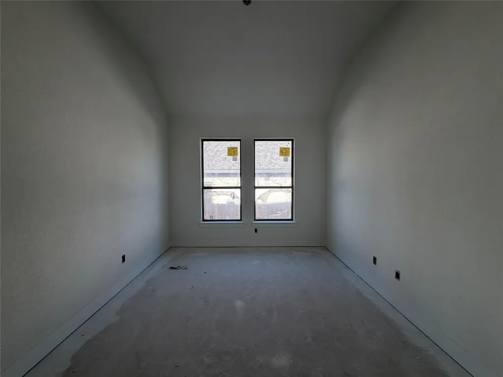 1133 Pansy Trail Georgetown TX 78628