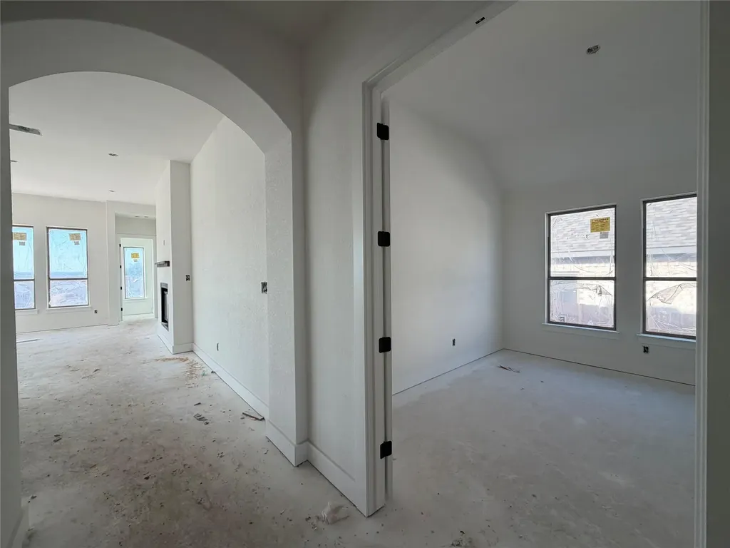1133 Pansy Trail Georgetown TX 78628