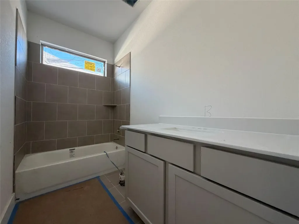 1133 Pansy Trail Georgetown TX 78628