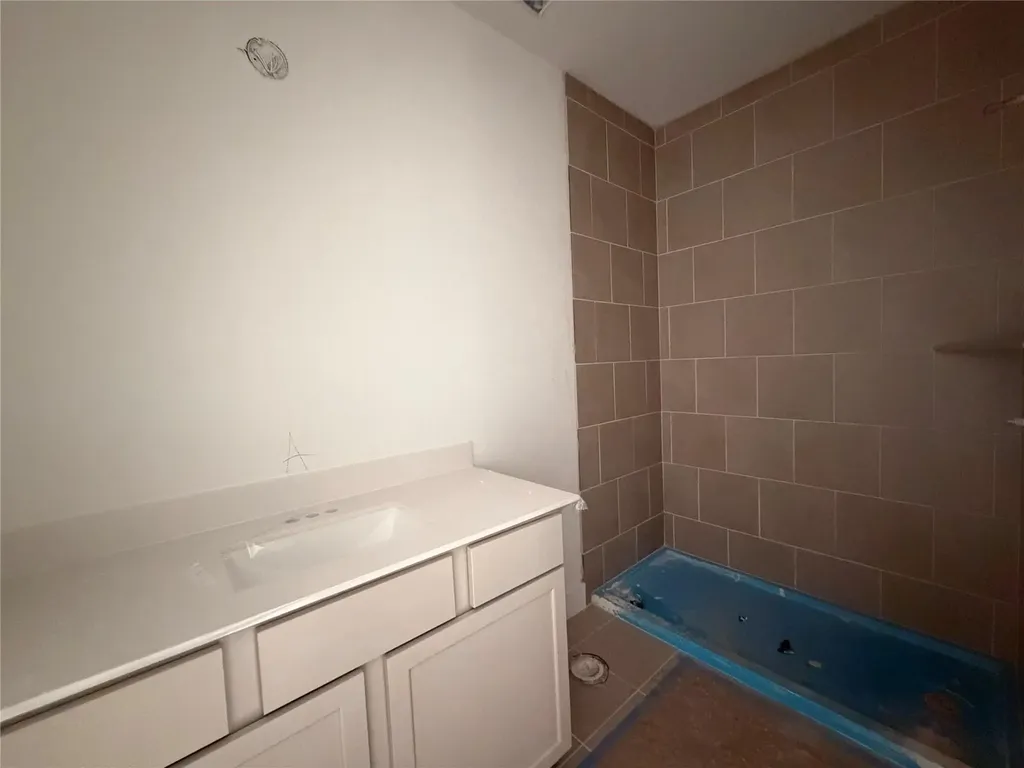 1133 Pansy Trail Georgetown TX 78628