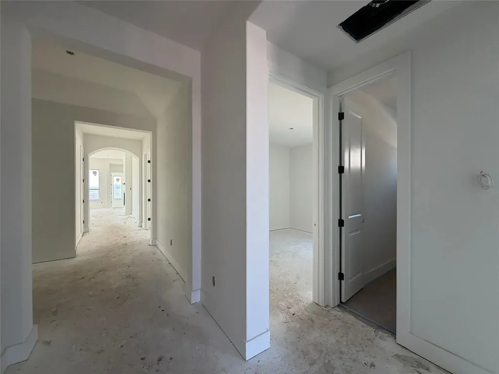 1133 Pansy Trail Georgetown TX 78628