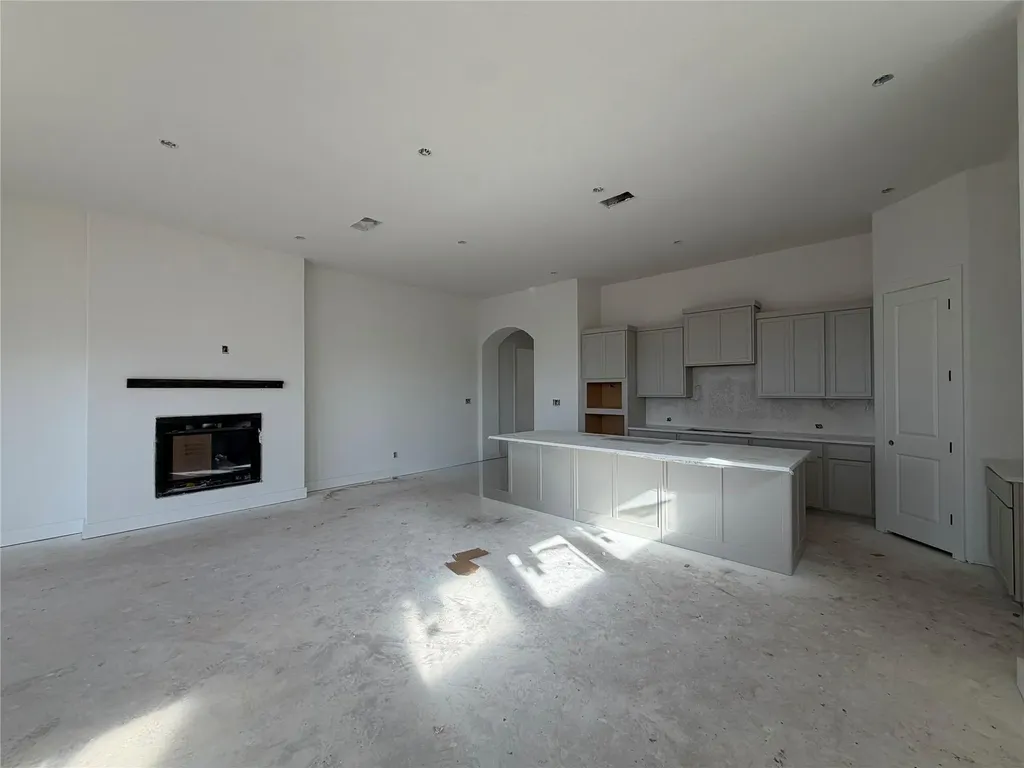 1133 Pansy Trail Georgetown TX 78628