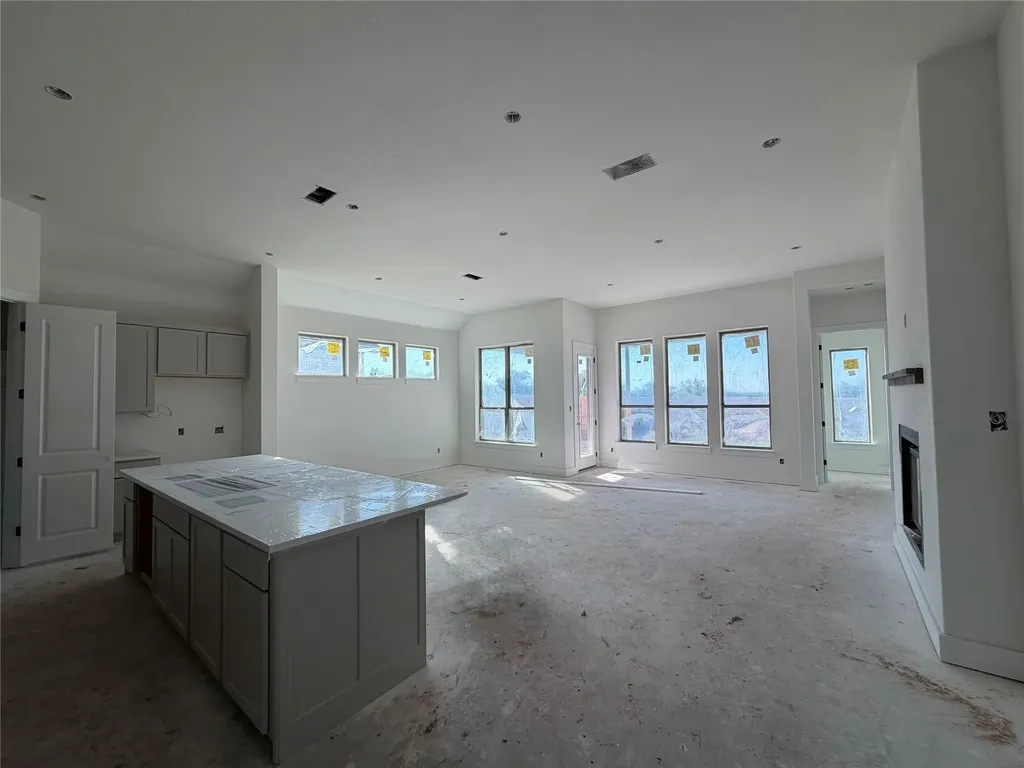 1133 Pansy Trail Georgetown TX 78628