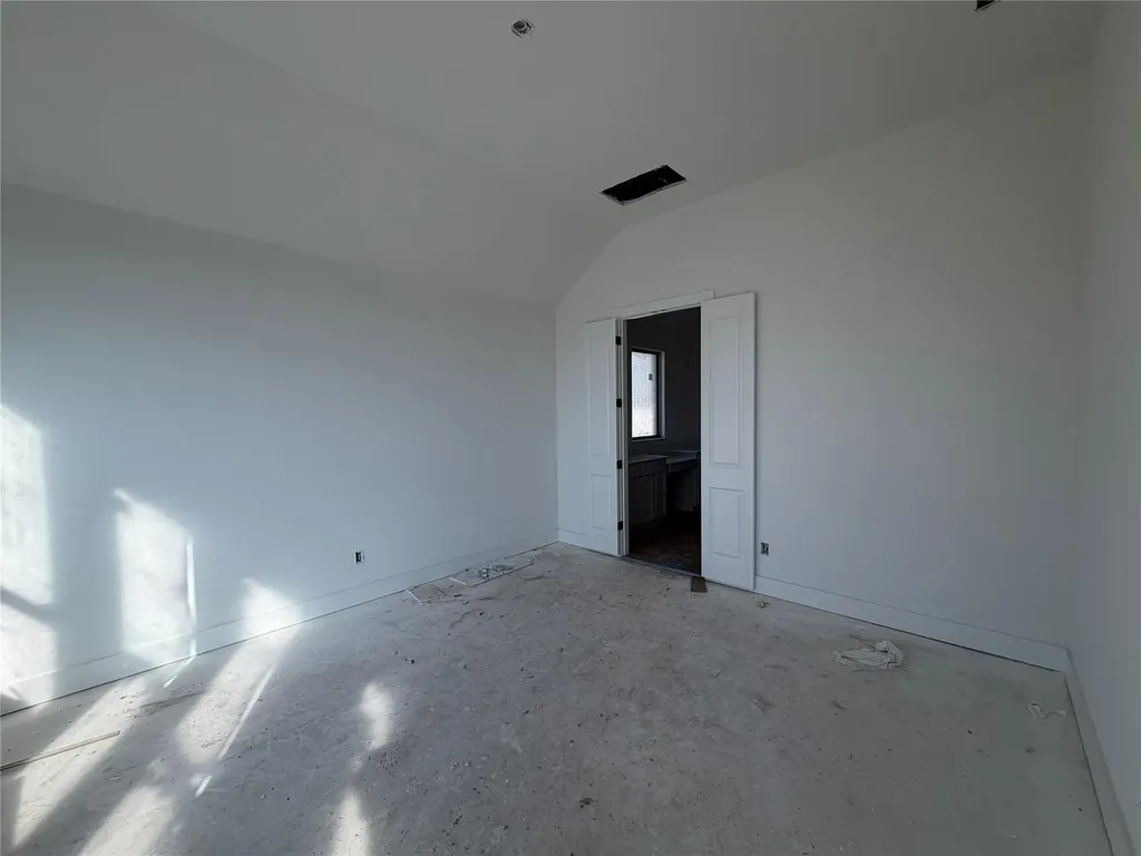 1133 Pansy Trail Georgetown TX 78628