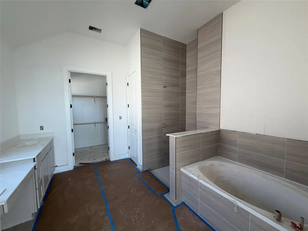 1133 Pansy Trail Georgetown TX 78628