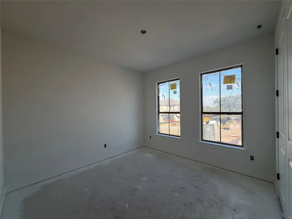 1133 Pansy Trail Georgetown TX 78628