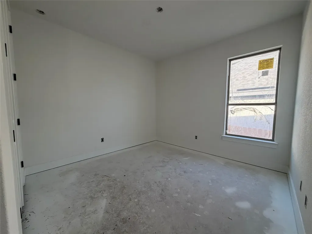 1133 Pansy Trail Georgetown TX 78628