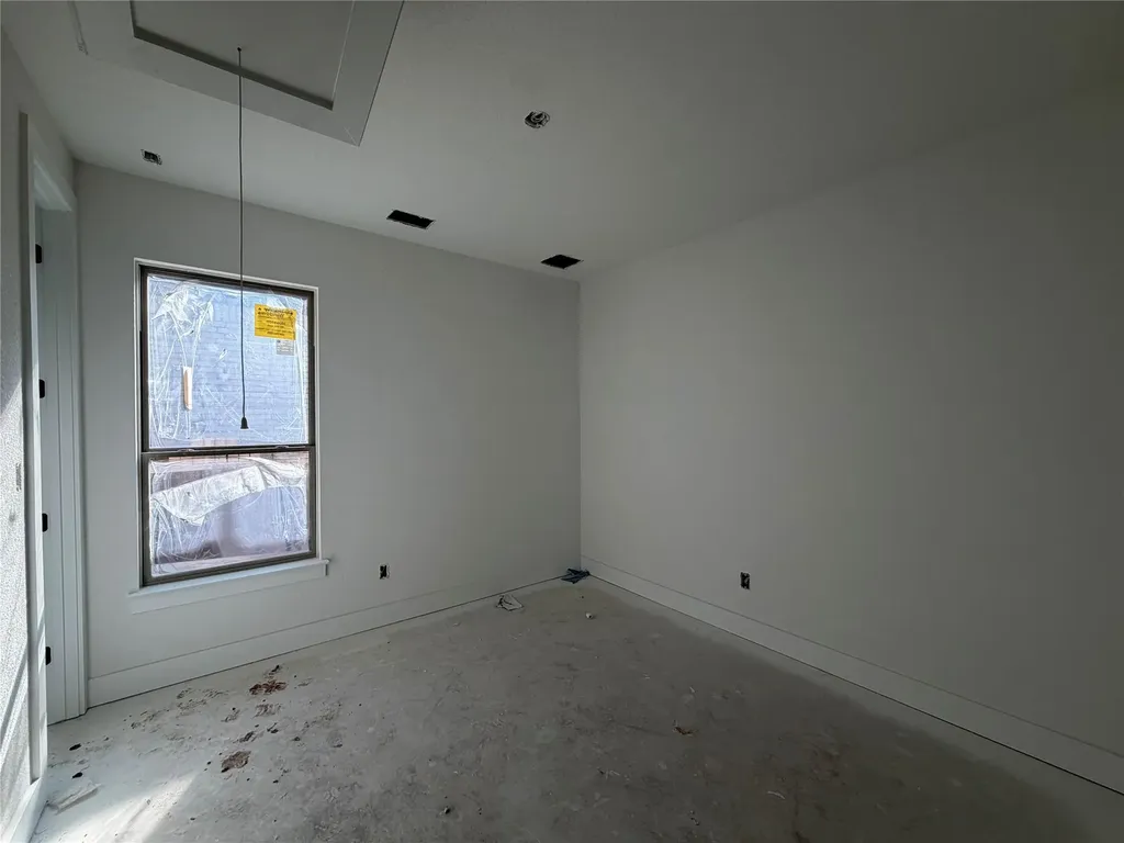 1133 Pansy Trail Georgetown TX 78628