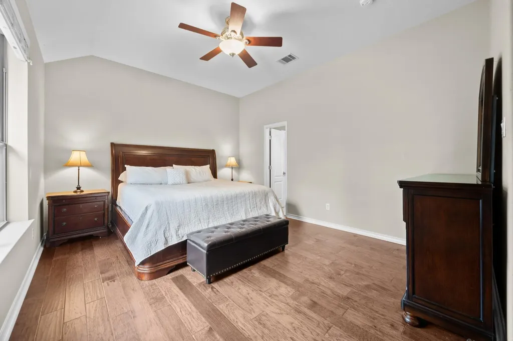14403 Tucumcari Trail Austin TX 78734