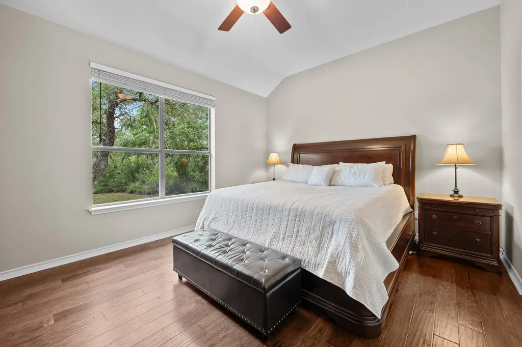 14403 Tucumcari Trail Austin TX 78734